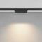 Трековый светильник Maytoni Technical Points TR193-1-5W3K-M-B