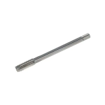 Метчик машинный HSSE DIN 374/B M14x1,5 VÖLKEL 39528