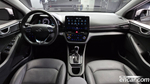 Hyundai The New Ionic Hybrid 1.6 HEV (04.2020)