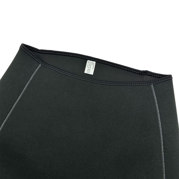 Шорты утепляющие Scorpena Omega 2 2,5 мм