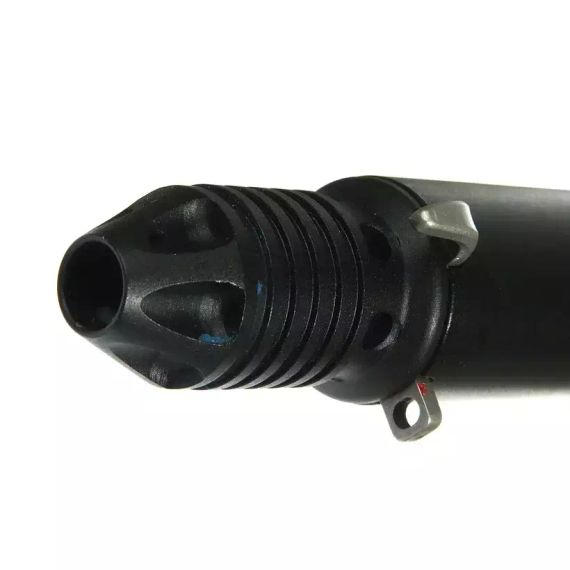 Подводное пневматическое ружье Вектор C550