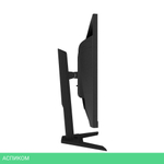 Монитор Gigabyte M28U (20VM0-M28UBA-1EKR)