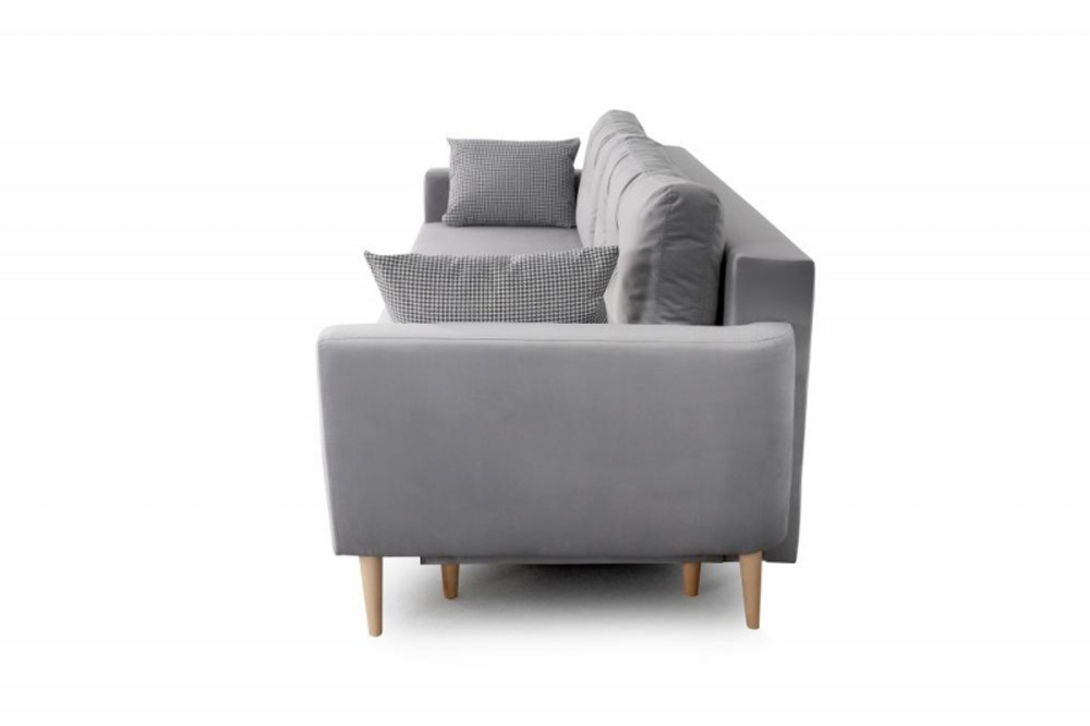 Калгари 2 диван-кровать СТАНДАРТ