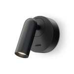 Настенный светодиодный светильник Maytoni Mirax C038WL-L3B3K