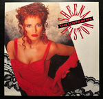 Sheena Easton - The Lover In Me (Германия 1988г.)