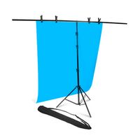 Система установки фонов Grifon BTC-1520