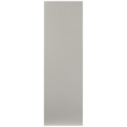 Корпус металлический ЭРА OPTIMA ЩМП-80.65.25 (800х650х250) IP31 УХЛЗ серый | Корпуса металлические с монтажной панелью