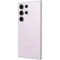 Смартфон Samsung Galaxy S23 Ultra 12/256Gb Lavender (SM-S918BLIGCAU)