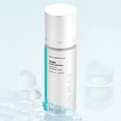VT Cosmetics PDRN Reedle Glow Ampoule 100ml