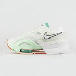 кроссовки Nike Air Zoom SuperRep 3 White / Mint Wmns