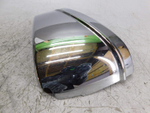 Крышка боковая левая Yamaha Drag Star 400 Classic 4TR-21711