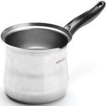 Ковш MAYER &amp; BOCH 1902338 0,7 л