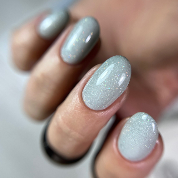 Гель-лак X-Gel № 162| 8 мл