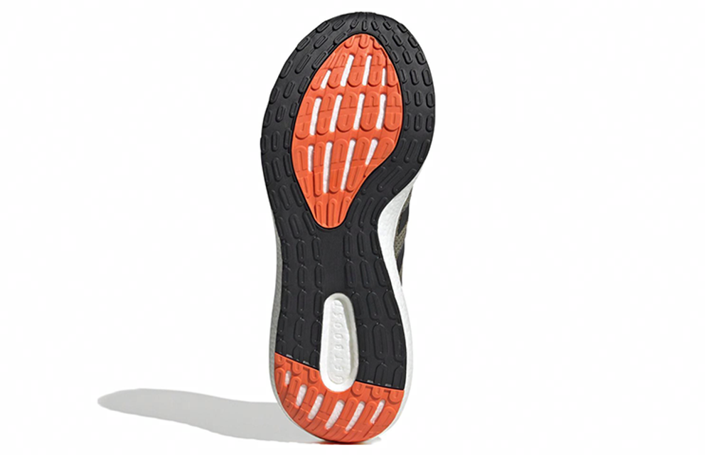 Кроссовки Adidas Pureboost Go 22