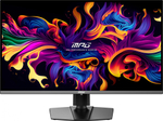 Монитор 31,5" MSI MPG 321URX