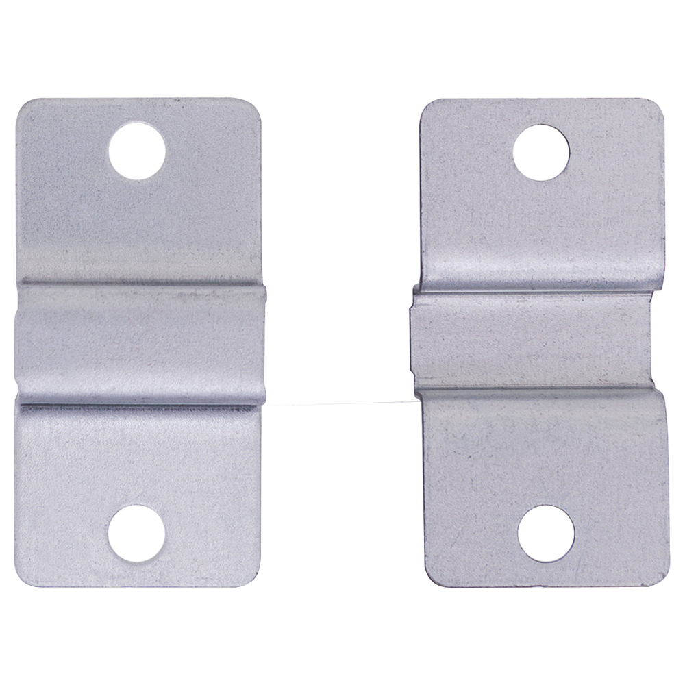 Стиральная машина с сушкой Korting KWDI 14I96