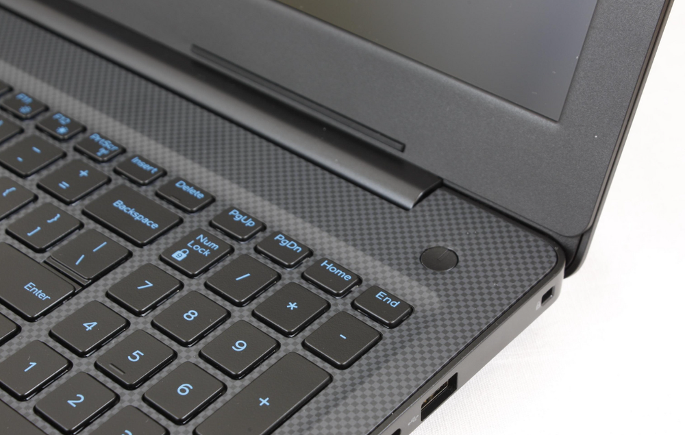 15.6" Ноутбук Dell G3 3579 (1920x1080, Intel Core i5-8300H, RAM 16ГБ,SSD 128ГБ + HDD 1TB, NVIDIA GeForce GTX 1050Ti, Win 10Pro)