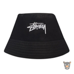 Двусторонняя панама Stussy