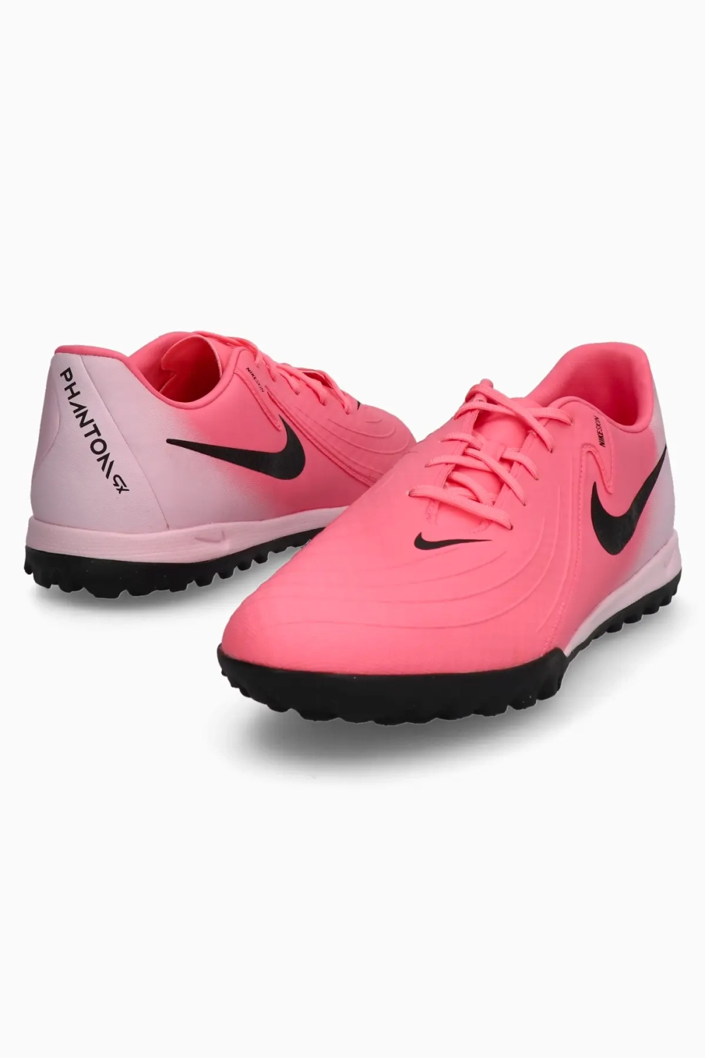 Nuove nike phantom hot sale