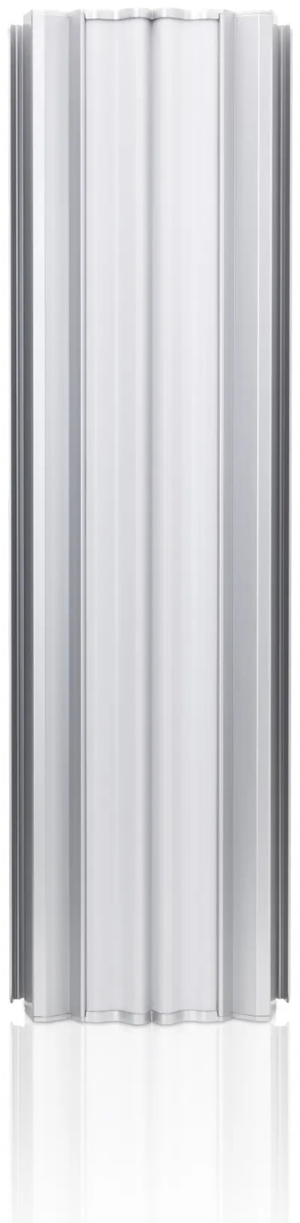 Wi-Fi антенна Ubiquiti AM-5AC22-45