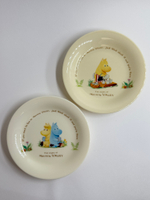 Тарелка Муми Тролль The Story of Moomin Valley, Yamaka