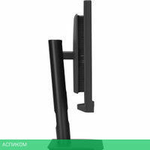 Монитор ASUS ProArt PA24US