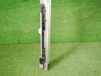 Механизм панорамной крыши Hyundai I40 1 DF (2011-2019) универсал