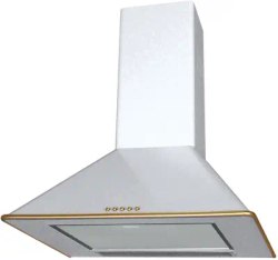Вытяжка Kuppersberg ONDA 60 BB 4PB*