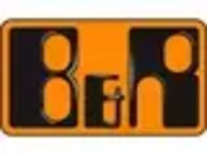 B&R Industrial Automation