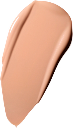 MAC Cosmetics Studio Fix Every-Wear All-Over Face Pen - Кремовый консилер и тональный крем в одном, 12 ml