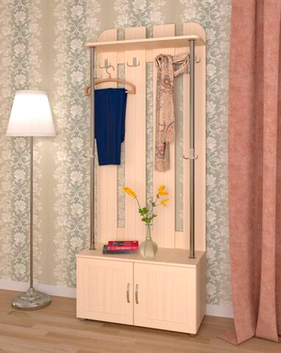 Прихожая "ВЕА 186"