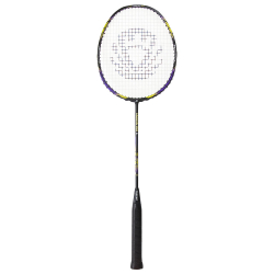 Ракетка бадм. Torres Carbon PRO6