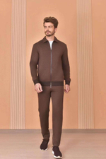 Прогулочный костюм Loro Piana