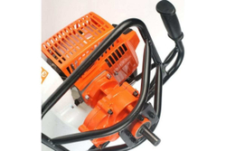 Бензобур PATRIOT PT AE70D без шнека 742104470