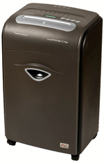 Уничтожитель документов ProfiOffice Alligator 808 CC+