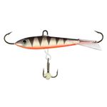 Балансир Spider Pro 27, 12г, 55мм, цв 23F