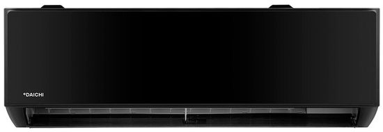 Кондиционер Daichi Miracle MIR25AVQ1/MIR25FV1