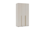 Шкаф 3-х створчатый Норд