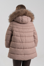 Куртка J-Clair