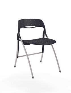 Arkua стул складной (4 шт.в упаковке)
