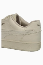 Кроссовки Puma Caven 2.0 - Бежевый
