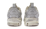 Кроссовки Adidas Adizero Adios Pro 3