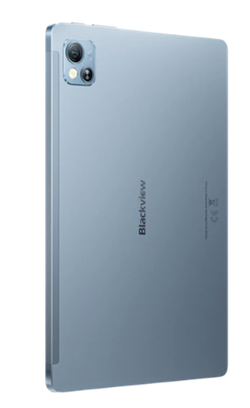 Blackview Tab 13 Pro 10.1" 8+128GB LTE