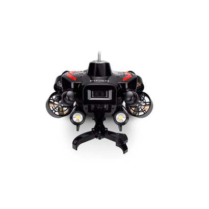 Подводный аппарат FIFISH PRO W6