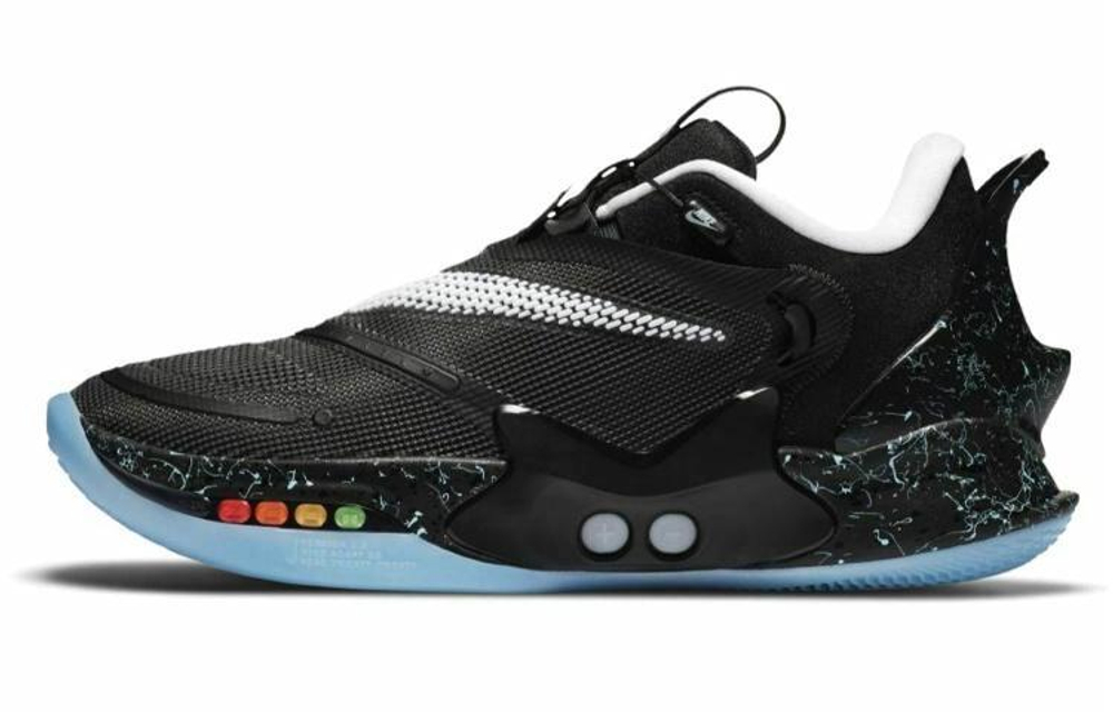 Кроссовки Nike Adapt Bb 2.0 Gc