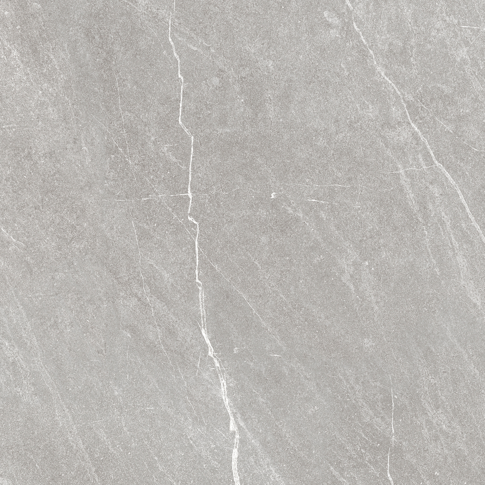 Abremo grey PG 01 600х600 (1-й сорт)