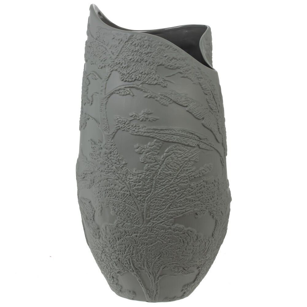 GAEM Ваза, 5700 мл, L20 W19 H36 см