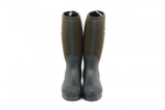 Сапоги Remington Men Tall Rubber Boots (арт.RM3331-309)