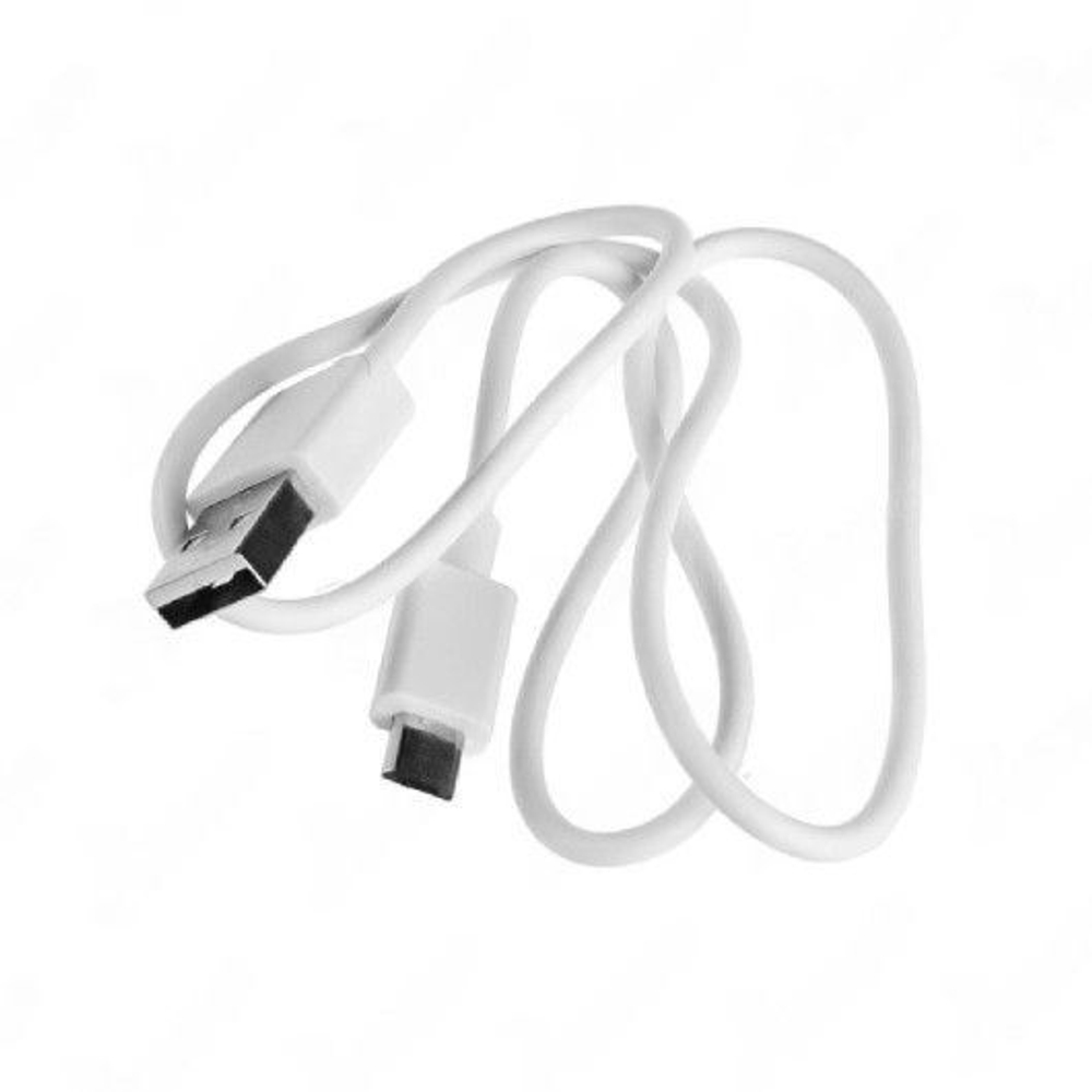 Фонарь-бутылка HS-SB-9104-0001 солн.бат.+USB, 100 LM, IPX7