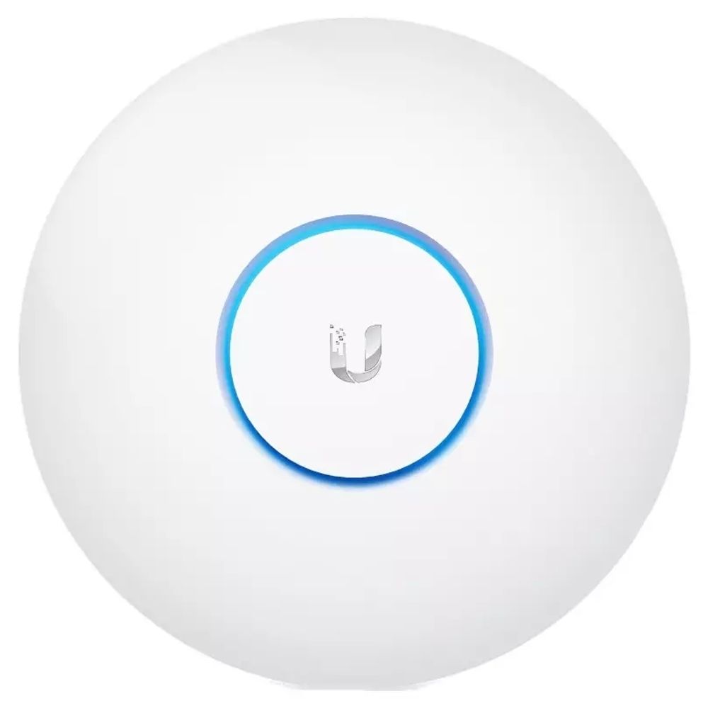 Точка доступа UniFi AP AC Lite (UAP-AC-LITE) Ubiquiti
